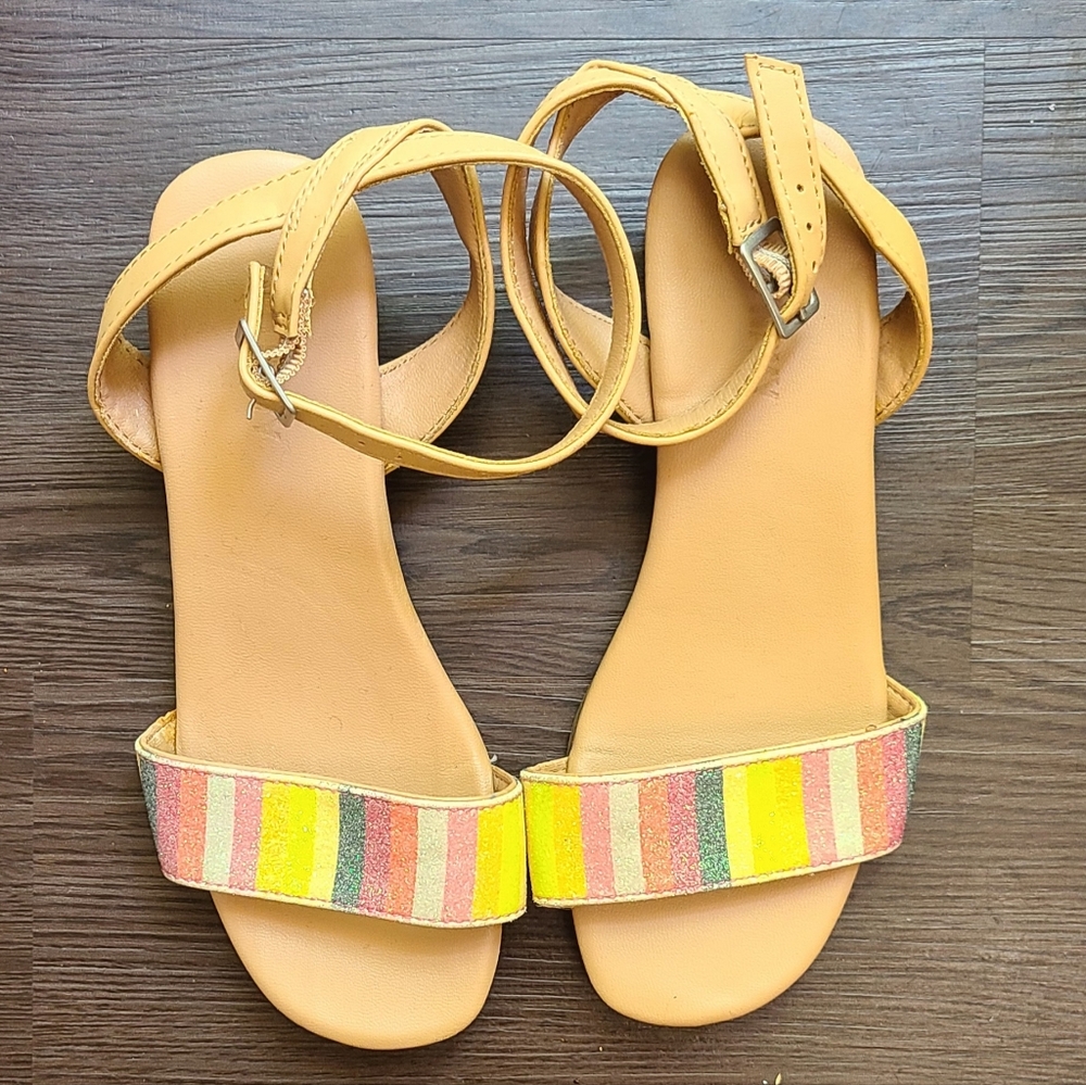 Old Navy Sandals